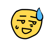 854741673