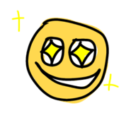 854741674