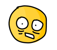 854741676