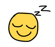 854741678