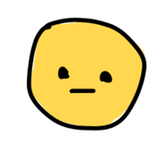 854741680