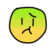 854741681