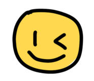 854741683