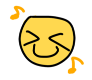 854741684