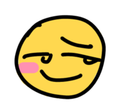 854741690