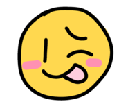 854741691