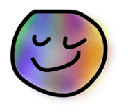 854741692