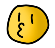 854741694