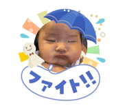 854742031