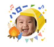 854742032