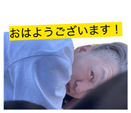 854742259