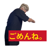 854742264