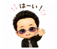 854742290