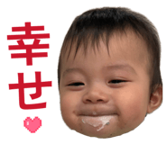 854742434