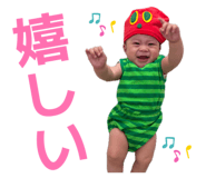 854742437