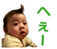 854742438