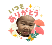 854742458