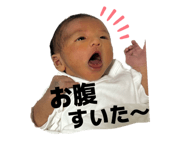 854743229