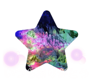 854744533