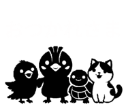 854744542