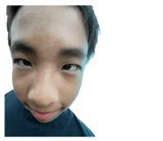 854745888