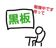 854746330