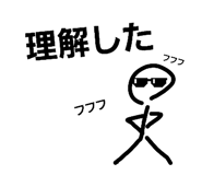 854746341