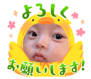 854746389