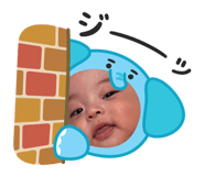 854746400