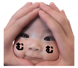 854747106