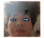 854747124