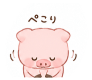 854747460