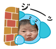854747996