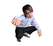 854747997