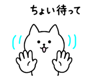 854748066