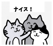 854748074