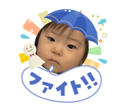 854748430