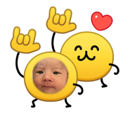 854749606
