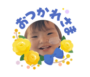 854749994