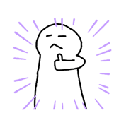 854750121