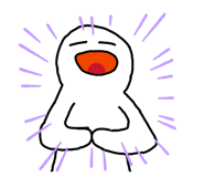 854750126