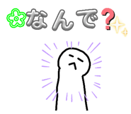 854750341