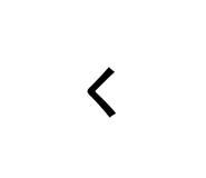 854751216
