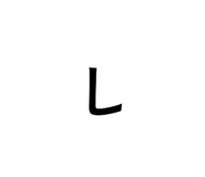 854751220