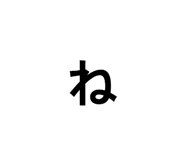 854751232