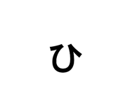 854751235