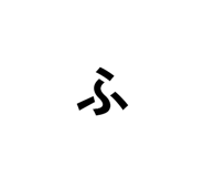 854751236