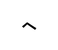 854751237