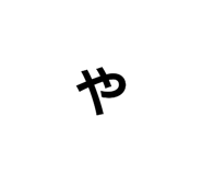 854751244