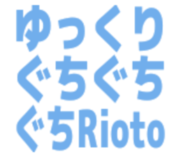 854751298
